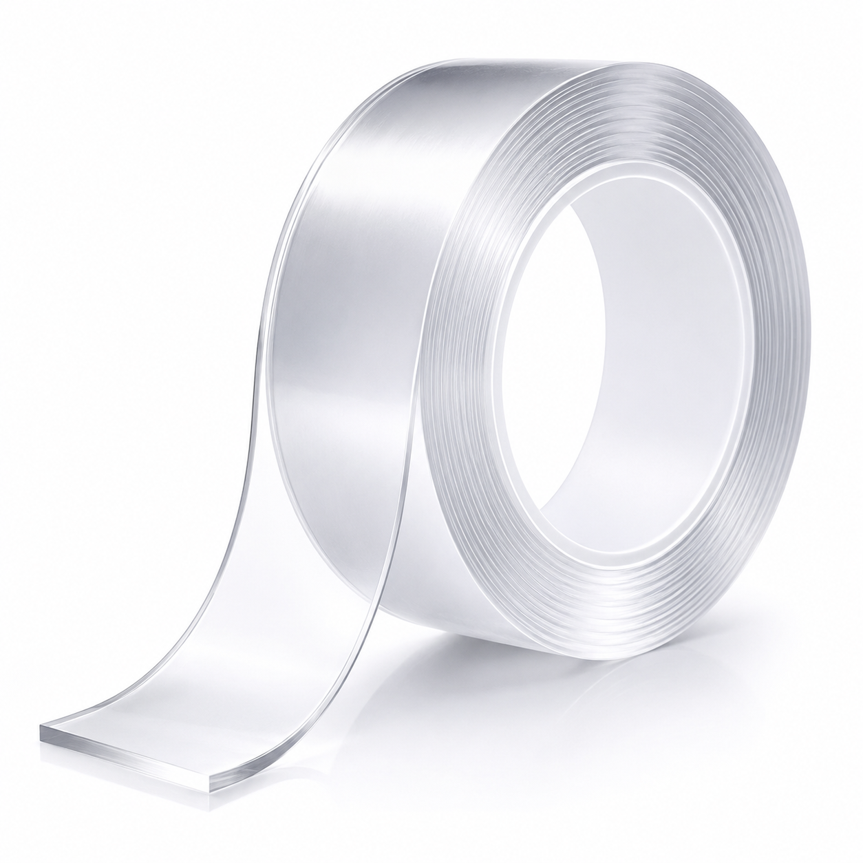 Nano Magic Tape