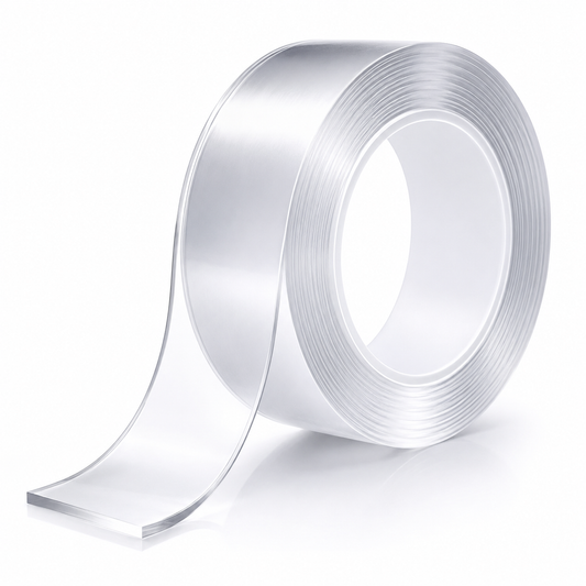 Nano Magic Tape